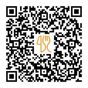 QR-code link către meniul Alishan Food Station (greenfield)