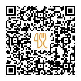 QR-code link către meniul Difference