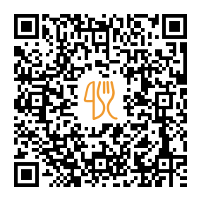 QR-code link către meniul Beermania Beerwine Bistrot