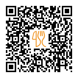 QR-code link către meniul Il Miraggio