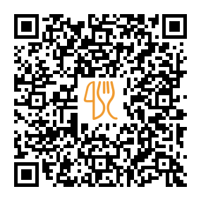 Link z kodem QR do menu Brighten Brewing Company