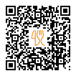 QR-code link către meniul Foodfactory