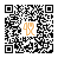 QR-code link către meniul アリラン