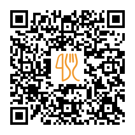 QR-code link către meniul Shāo Ròu Quán Bīng Wèi