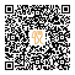 Link con codice QR al menu di Eastern Gourmet Hǎi Nà Bǎi Chuān