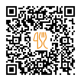 QR-code link naar het menu van Jí Shòu Rì Běn Liào Lǐ