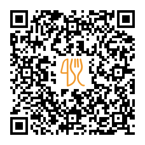 QR-code link către meniul Amora Confeitaria