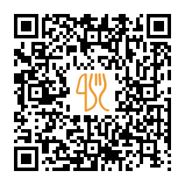 Link con codice QR al menu di Shu Vegetarian (bedok)