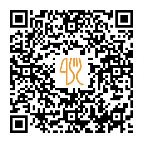 QR-Code zur Speisekarte von Phuket Thai