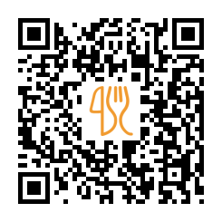 QR-kode-link til menuen på Chuán Bīng