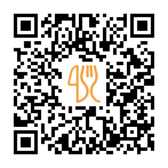 QR-Code zur Speisekarte von フロレスタ イオンタウン Yǔ Duō Jīn Diàn