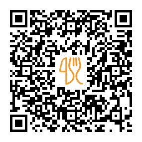 QR-kode-link til menuen på デニーズ Běi Qiān Zhù Yì Qián Diàn