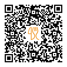 QR-code link către meniul Nha Be Ut Tang