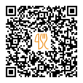 QR-code link către meniul Boyshakhi Biryani House