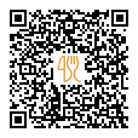 QR-code link către meniul Pueblo Pub&beer