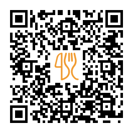 QR-code link către meniul El Comederito