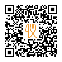 QR-kode-link til menuen på ベルン Jiǎ Dōng Yuán Diàn