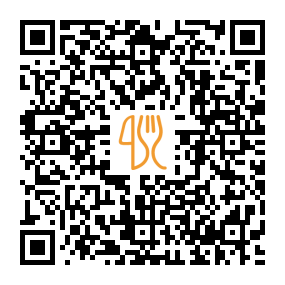 QR-code link către meniul Nan Hai Resraurant