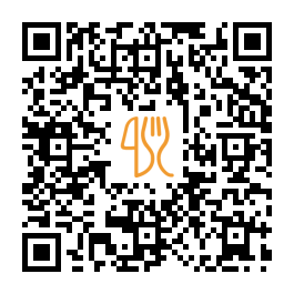 QR-kode-link til menuen på Dr. Wok Asia-imbiss