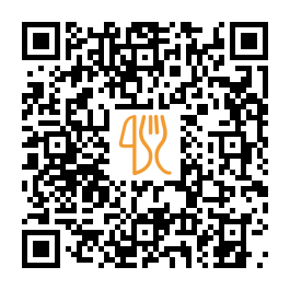 QR-code link către meniul Ciliegino