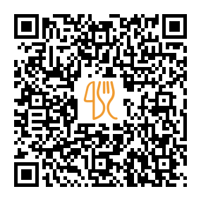 QR-code link către meniul Dai Chong Seafood Dà Zhòng Hǎi Xiān Jiǔ Lóu