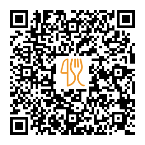 QR-code link către meniul Bardolek Niechorze Domowe Obiady