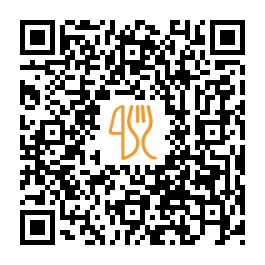 QR-code link către meniul Zucker Cafe