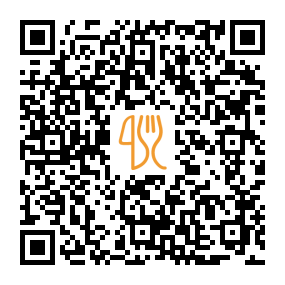 QR-kode-link til menuen på Tim Ho Wan Sm Seaside