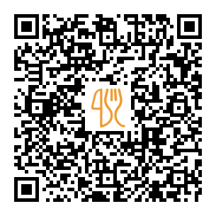 QR-code link către meniul Fenikkusu Tapas And Omakase