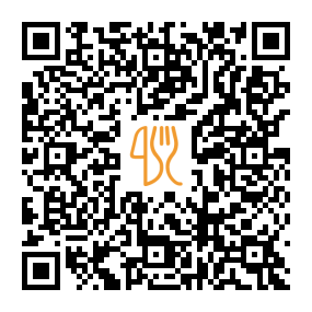 QR-code link către meniul Angelica's Bakery