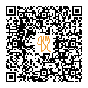 QR-code link către meniul Hanamaru Udon Peony Walk Higashimatsuyama Branch