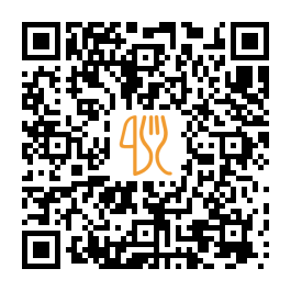 QR-kode-link til menuen på Xīn Shì Tǔ Chǎn Niú Ròu