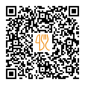 Link con codice QR al menu di Bīng Jiàn Yú Shì Chǎng Shí Táng