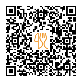 QR-code link către meniul Togo's Lunch And Grill
