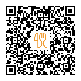 QR-code link către meniul Tale Suite