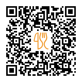 QR-code link către meniul Snacks N More