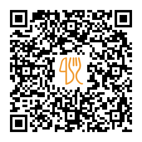Link con codice QR al menu di Zhōng Huá・luǎn Liào Lǐ のお Diàn Mǎo Lóng