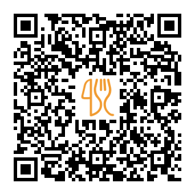 QR-code link către meniul Non Solo Pasta Di Zucchero