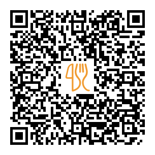 QR-code link către meniul Pizzeria-braceria La Baita