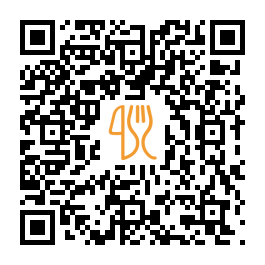 QR-code link către meniul 4 Cuartos