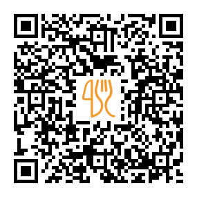 QR-code link naar het menu van Wǔ Fú Yuán Zì Zhù Cān Tīng