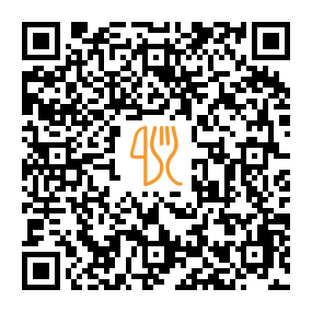 Link con codice QR al menu di Guāng Yǐng Xīn ōu Lù Liào Lǐ