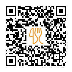 QR-kode-link til menuen på Shòu し Zhǎng