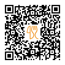 QR-kode-link til menuen på サニーダイナー ルミネ Běi Qiān Zhù Diàn
