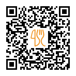 QR-code link naar het menu van ちんや Shí Táng