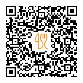 Link con codice QR al menu di Dù Sāng Zào Kā Guó Huá Diàn
