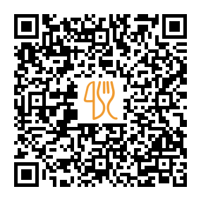 Link con codice QR al menu di Ресторан китайской кухни Хуан Хэ