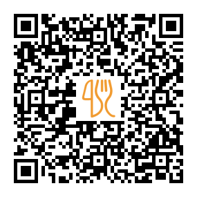 QR-code link către meniul Ресторан китайской кухни Хуан Хэ