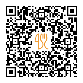 QR-code link către meniul Pizzeria Italia