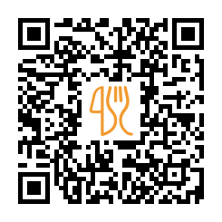 Link z kodem QR do menu Ruò Sōng Jiā